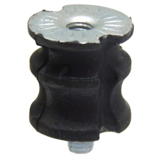 Tłumik drgań 40270150 501 59 41-01