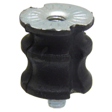 Tłumik drgań 40270150 501 59 41-01 Tłumik drgań 40270150 501 59 41-01