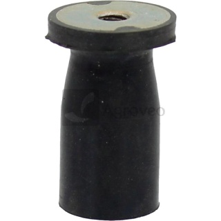 Amortyzator Husqvarna 154 254 257 501 86 70-01