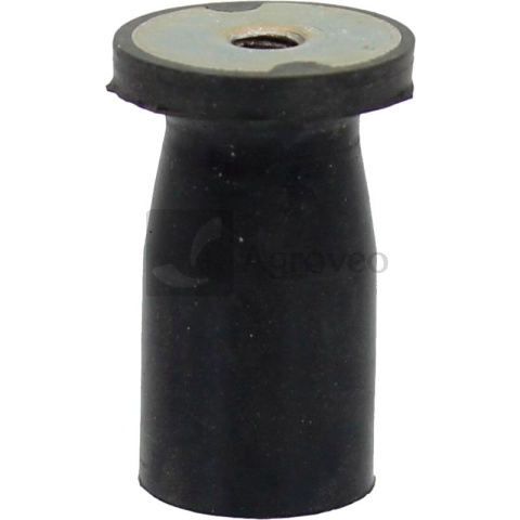 Tłumik drgań 40270151 501 86 70-01 Tłumik drgań 40270151 501 86 70-01