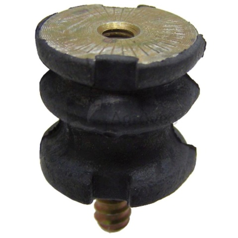 Tłumik drgań 40270154 501 62 87-03, 501 62 87-01 Tłumik drgań 40270154 501 62 87-03, 501 62 87-01