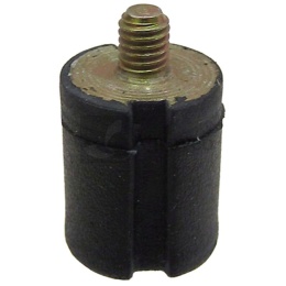 Tłumik drgań 40270155 501 53 05-01