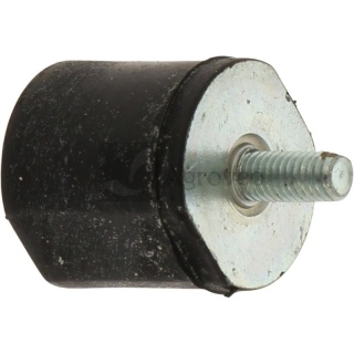 Tłumik drgań 40270159 1116 790 9600