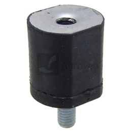 Tłumik drgań 40270160 1114 790 9600