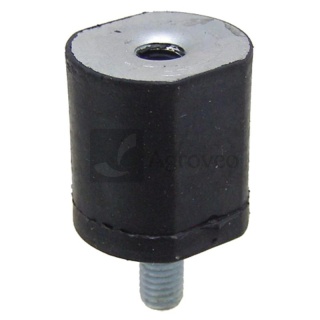 Tłumik drgań 40270160 1114 790 9600