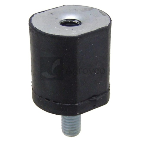Tłumik drgań 40270160 1114 790 9600 Tłumik drgań 40270160 1114 790 9600