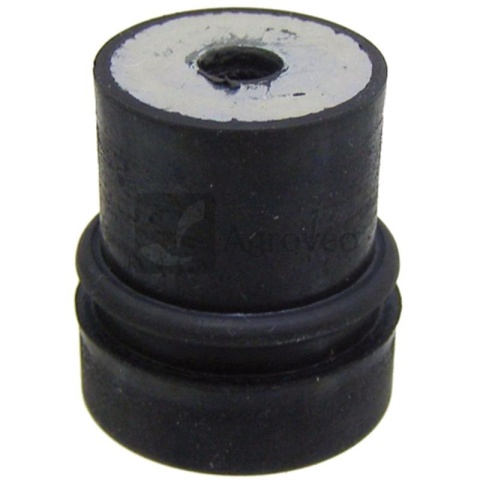 Tłumik drgań 40270164 1122 790 9905 Tłumik drgań 40270164 1122 790 9905
