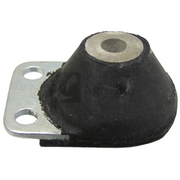 Tłumik drgań 40270165 1118 790 9930