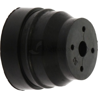 Tłumik drgań 40270166 1121 790 9909, 1121 790 9905