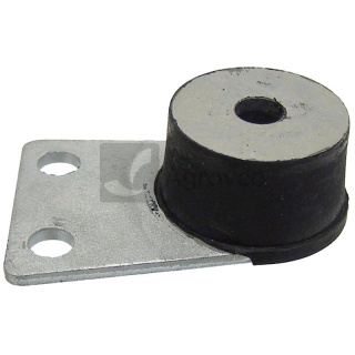 Tłumik drgań 40270167 1113 790 9901