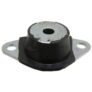 Tłumik drgań 40270169 1115 790 9901, 1113 790 9920