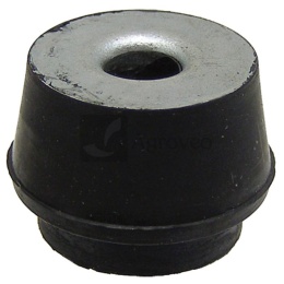 Tłumik drgań 40270171 1113 790 9910