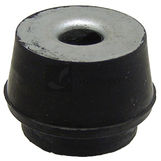 Tłumik drgań 40270171 1113 790 9910