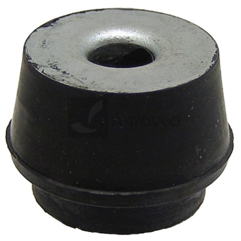 Tłumik drgań 40270171 1113 790 9910 Tłumik drgań 40270171 1113 790 9910