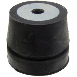 Tłumik drgań 40270172 1125 790 9906