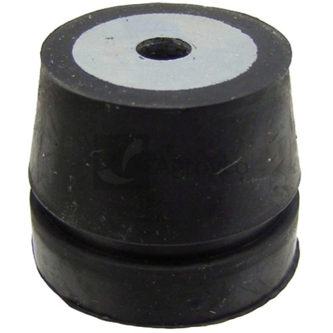 Tłumik drgań 40270172 1125 790 9906