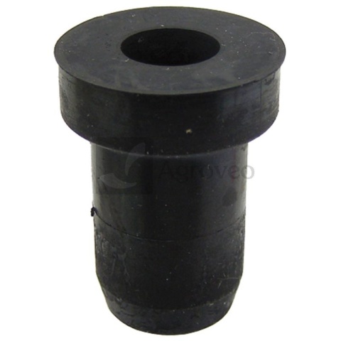 Tłumik drgań 40270173 1125 791 2805, 635-001