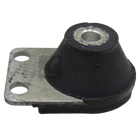 Tłumik drgań 40270182 1122 790 9920 Tłumik drgań 40270182 1122 790 9920