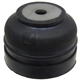 Tłumik drgań 40270183 1122 790 9901