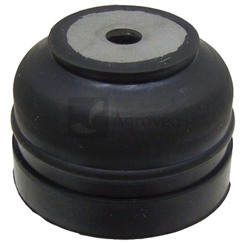 Tłumik drgań 40270183 1122 790 9901 Tłumik drgań 40270183 1122 790 9901
