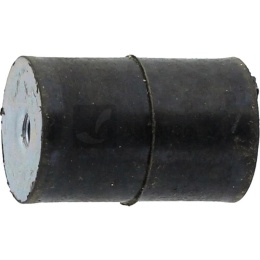 Tłumik drgań 40270184 4202 790 9300