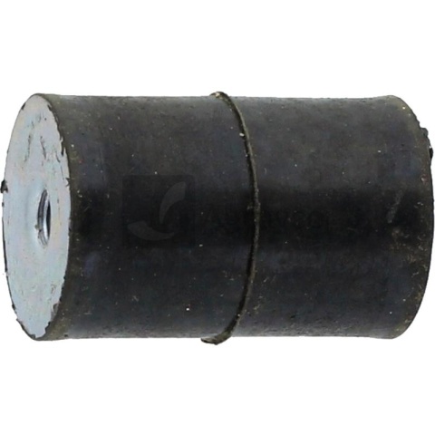 Tłumik drgań 40270184 4202 790 9300