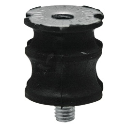 Tłumik drgań 40270752 501 69 94-01
