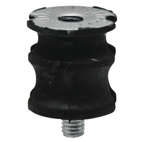 Tłumik drgań 40270752 501 69 94-01 Tłumik drgań 40270752 501 69 94-01
