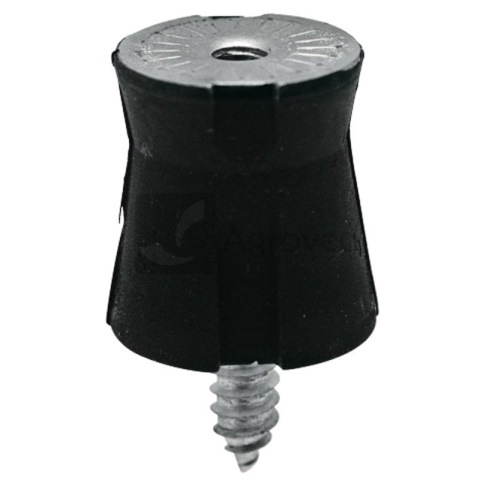 Tłumik drgań 40270754 501 81 47-01