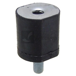 Tłumik drgań 40270758 501 23 05-01