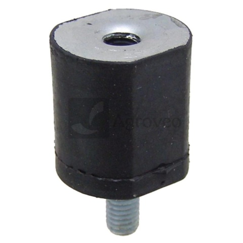 Tłumik drgań 40270758 501 23 05-01 Tłumik drgań 40270758 501 23 05-01