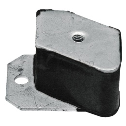 Tłumik drgań 40270759 503 53 15-01
