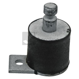 Tłumik drgań 40270761 504 12 50-34