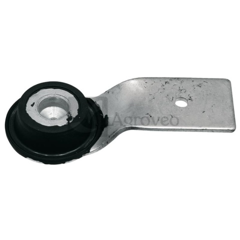 Tłumik drgań 40270762 506 29 65-02, 505 27 95-12 Tłumik drgań 40270762 506 29 65-02, 505 27 95-12