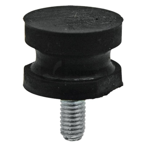 Tłumik drgań 40270764 1115 790 9600 Tłumik drgań 40270764 1115 790 9600