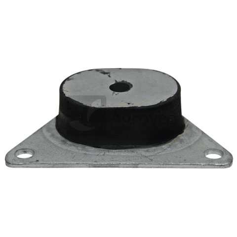 Tłumik drgań 40270765 1115 790 9900 Tłumik drgań 40270765 1115 790 9900