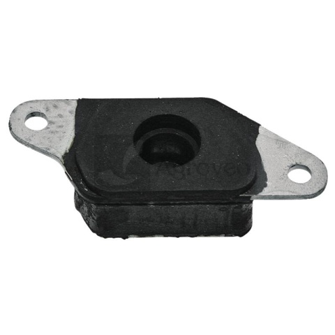 Tłumik drgań 40270766 1115 790 9906 Tłumik drgań 40270766 1115 790 9906