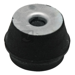 Tłumik drgań 40270767 1117 790 9900
