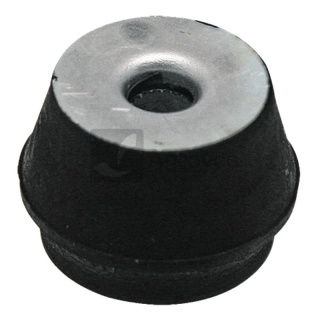 Tłumik drgań 40270767 1117 790 9900