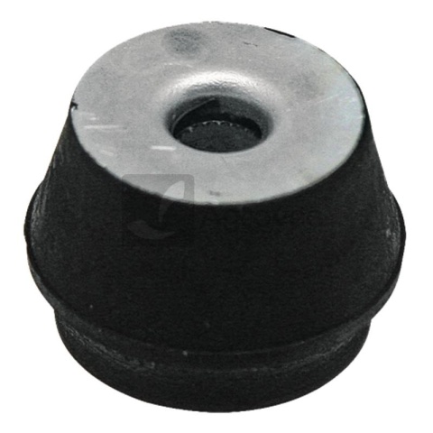 Tłumik drgań 40270767 1117 790 9900 Tłumik drgań 40270767 1117 790 9900