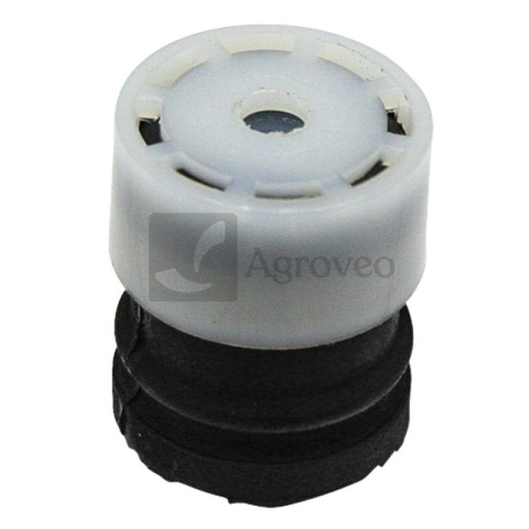 Tłumik drgań 40270769 1123 790 9900 Tłumik drgań 40270769 1123 790 9900