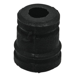 Tłumik drgań 40270772 1123 791 2800