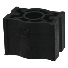 Tłumik drgań 40270774 4128 792 9300
