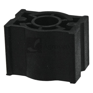 Tłumik drgań 40270774 4128 792 9300
