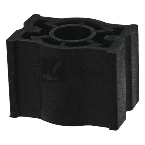 Tłumik drgań 40270774 4128 792 9300