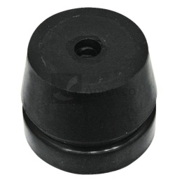 Tłumik drgań 40270777 1121 790 9906