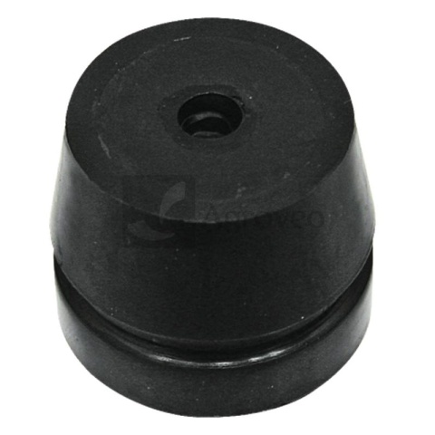 Tłumik drgań 40270777 1121 790 9906 Tłumik drgań 40270777 1121 790 9906
