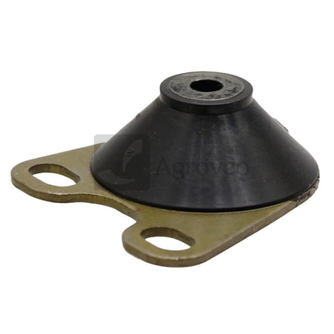 Tłumik drgań 40271273 4224 790 9900