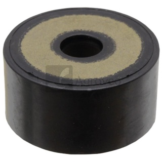 Amortyzator gumowy przecinarki Stihl 4205 790 9300