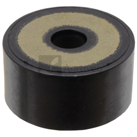 Tłumik drgań 40271274 4205 790 9300 Tłumik drgań 40271274 4205 790 9300